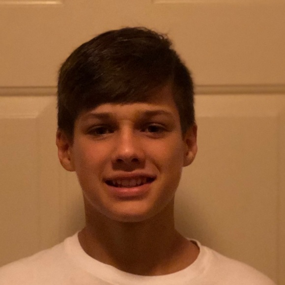 Meet the Posher Other - Meet your Posher, Parker